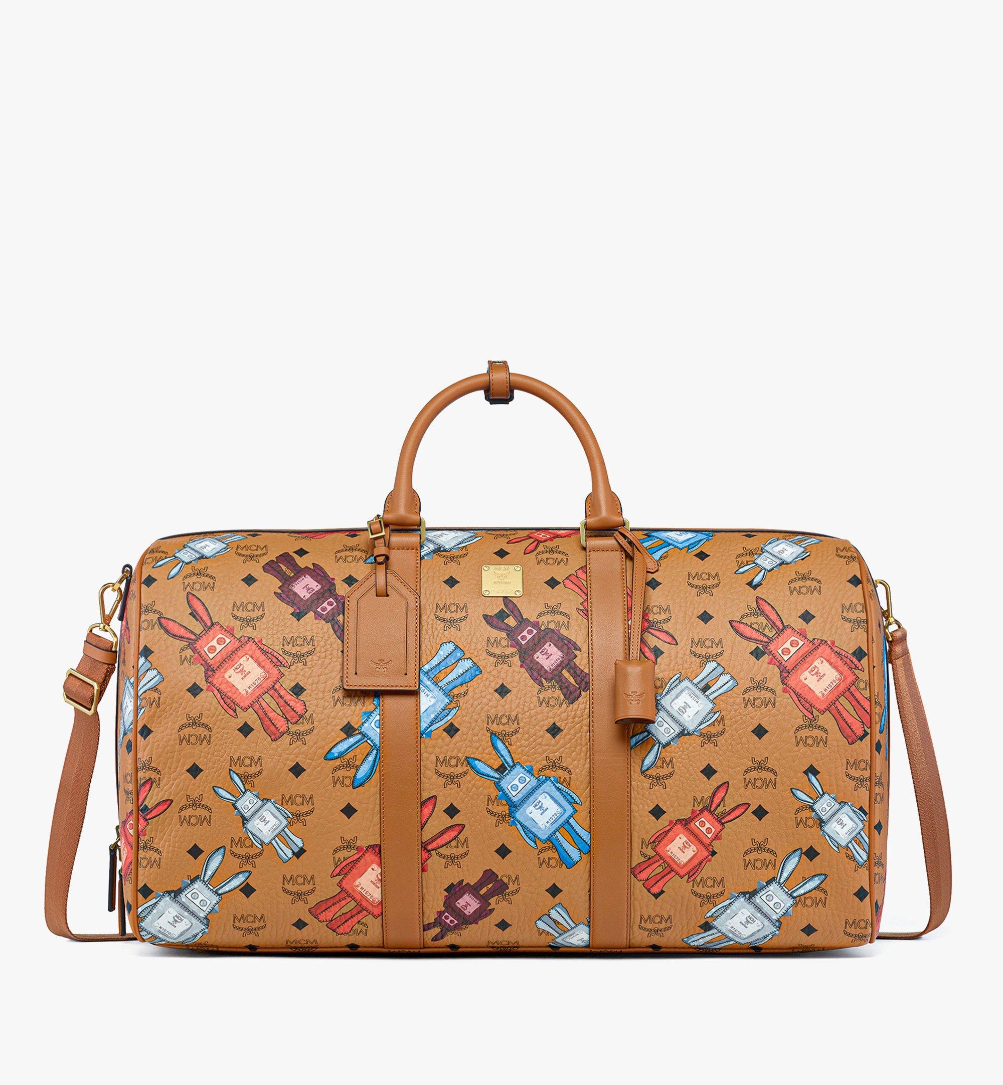 Weekenders | MCM® US